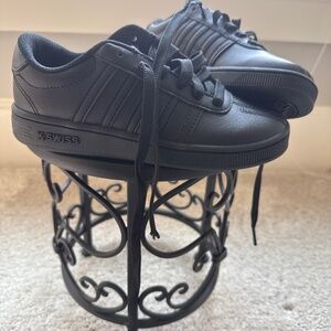 K-Swiss Kids Classic